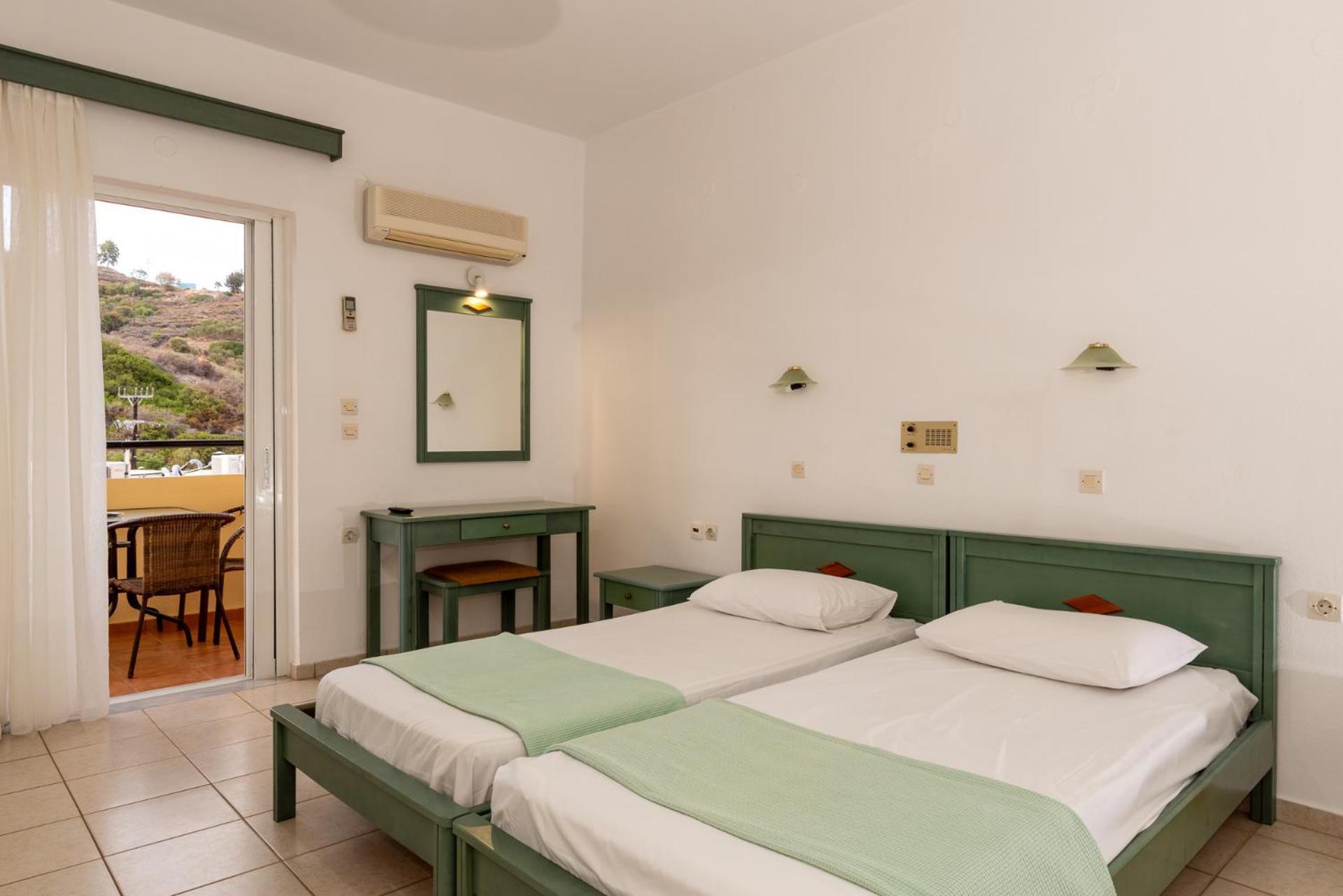 Elpis Studio Apartments Bali  Exterior foto